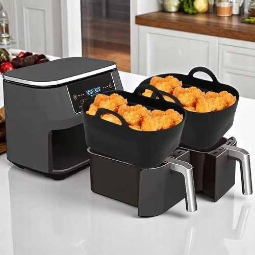 Molde AirChef