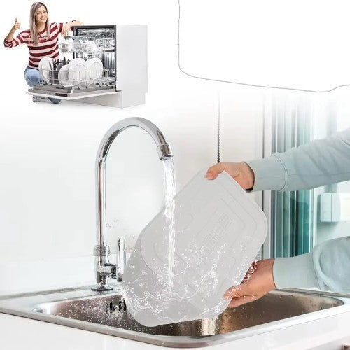 Molde AirChef