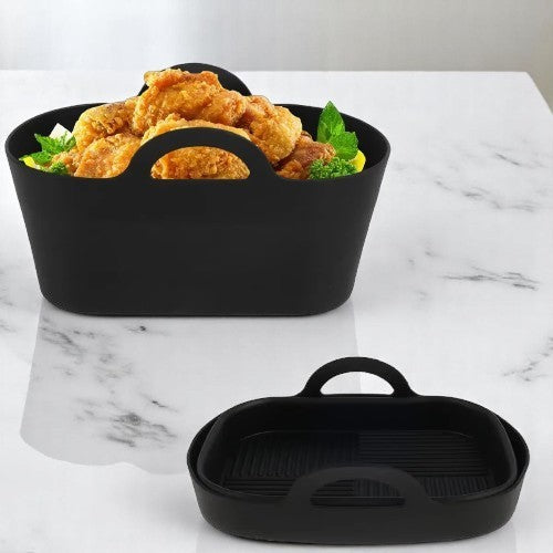 Molde AirChef